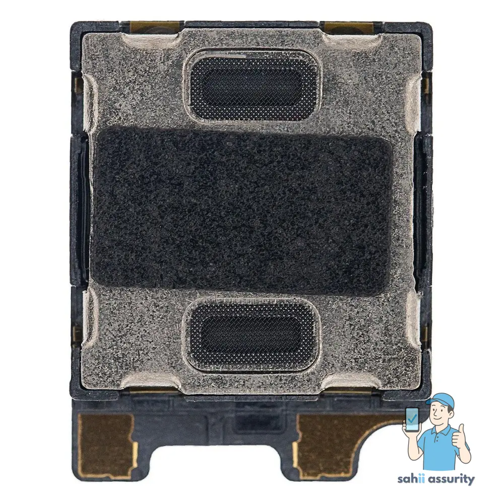 Ear Speaker for Samsung Galaxy S20 Plus thumbnail